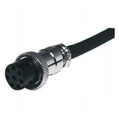 Phottix Phottix Dodatkowy kabel połączeniowy O8 For Olympus E-3/E-5/E-10/E-20