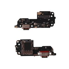 Πλακέτα Xiaomi Redmi Note 14 Pro Plus 5G με Επαφή Φόρτισης (OEM) 1110313220126 1110313220126 έως και 12 άτοκες δόσεις