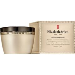 Elizabeth Arden Ceramide Premiere Krem do twarzy na noc 50ml