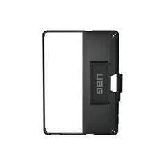Etui na tablet UAG Microsoft Surface Go 1/2 Scout w HS- Black