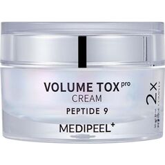 Medi-Peel Krem ujędrniający Peptide 9 Volume Tox Pro 50g