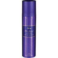 Antonio Banderas Antonio Banderas Her Secret Desire dezodorant 150ml