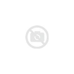 Uchwyt Bullet Time 2.0 ze statywem Insta360 do kamer sportowych Insta360