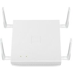 LANCOM LX-6212 (EU, Bulk 10)