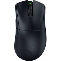 DeathAdder V4 Pro - Black