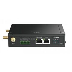 D-Link Brama 4G DOM-530-TSO