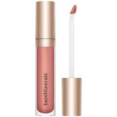 bareMinerals Błyszczyk-Balsam do ust 2.3g Ingenuity (5)