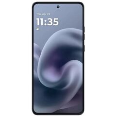Motorola moto g86 power 5G 16,9 cm (6.67") Dual SIM Android 15 USB Type-C 12 GB 256 GB 6720 mAh Niebieski