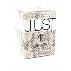 Jennifer Lopez JLO JLust Edp Spray - Dame - 30 ml
