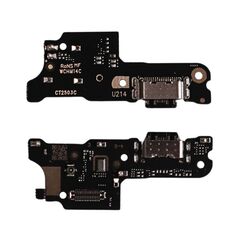 Πλακέτα Xiaomi Redmi 14C με Επαφή Φόρτισης (OEM) 1110313220120 1110313220120 έως και 12 άτοκες δόσεις