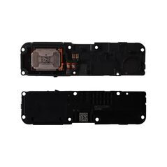 Κουδούνι Xiaomi Redmi Note 14S (OEM) 1110306150045 1110306150045 έως και 12 άτοκες δόσεις