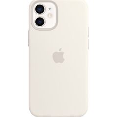 Apple IPHONE 12 MINI SILICONE CASE IPHONE 12 MINI SILICONE CASE