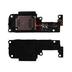 Κουδούνι Xiaomi Redmi 14C (OEM) 1110306150039 1110306150039 έως και 12 άτοκες δόσεις