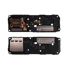 Κουδούνι Xiaomi Redmi Note 14 5G (OEM) 1110306150041 1110306150041 έως και 12 άτοκες δόσεις