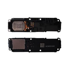 Κουδούνι Xiaomi Redmi Note 14 Pro Plus 5G (OEM) 1110306150044 1110306150044 έως και 12 άτοκες δόσεις