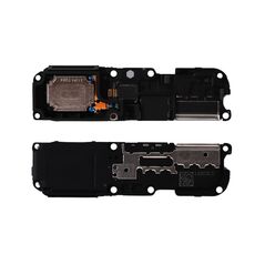 Κουδούνι Xiaomi Redmi Note 14 Pro 5G (OEM) 1110306150043 1110306150043 έως και 12 άτοκες δόσεις