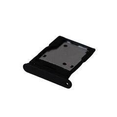 Βάση Κάρτας Sim Xiaomi Redmi Note 14S Μαύρο (OEM) 1110319140156 1110319140156 έως και 12 άτοκες δόσεις