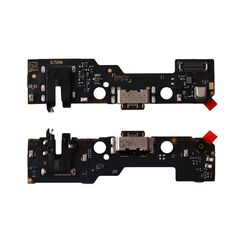 Πλακέτα Xiaomi Redmi A5 με Επαφή Φόρτισης (OEM) 1110313220121 1110313220121 έως και 12 άτοκες δόσεις