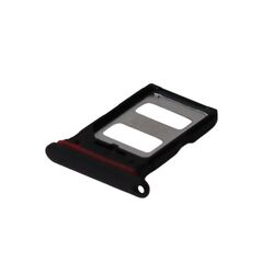 Βάση Κάρτας Sim Xiaomi 12T 5G Μαύρο (OEM) 1110319140149 1110319140149 έως και 12 άτοκες δόσεις