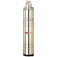 ΑΝΤΛΙΑ ΝΕΡΟΥ ΒΑΘΕΙΑΣ ΓΕΩΤΡΗΣΗΣ GS-500S 500W