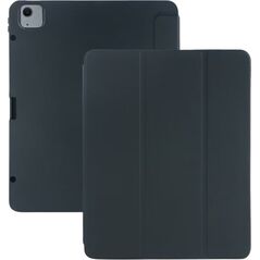 SLIM CASE ST2 IPAD AIR 11IN