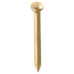 ΚΑΡΦΙ ROU.HEAD 1,6X25 ΟΡΕΙΧΑΛΚΙΝΟ/ 30ΓΡ