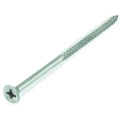 CBS.IN BASICIN 5,0X40 A2 CH PZ2/ 10PCS