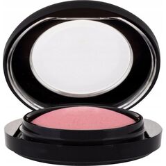 MAC MAC Mineralize Blush 3.2g. Dainty