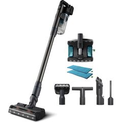 Odkurzacz pionowy Philips Aqua 8000 XC8055/01