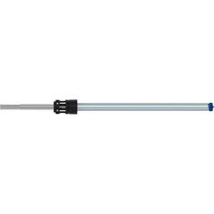 Wiertło Bosch Bosch Expert hammer drill SDS Clean max-8X, 25mm (working length 400mm, suction drill)