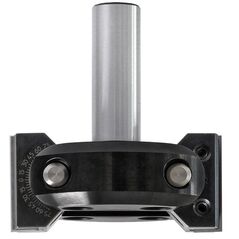 Τρυπάνι PC04MD 183 18X57,5X10-2+2P