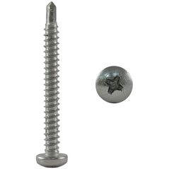 CBS.IN BASICIN 6,0X50 A2 CH PZ3/ 6PCS