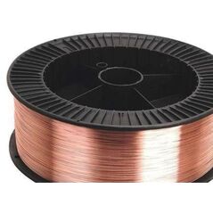 HTW-50 D0.8 5KG