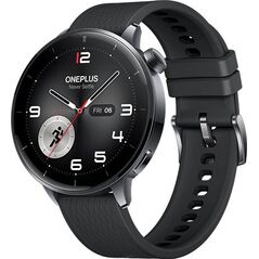 Watch OnePlus Watch 3 43mm - Black