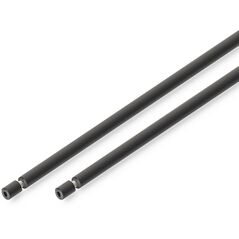 Digitus DK-SCIC6B-0200 akcesorium do montażu paneli słonecznych Kabel.
