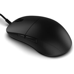 Endgame Gear XM2 8k v2 Gaming-Maus, 8.000Hz - schwarz