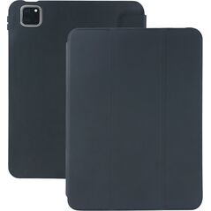 DEQSTER 40-2000074 etui na tablet 33 cm (13") Folio Czarny