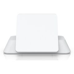 Ubiquiti UACC-UTS uchwyt Uchwyt pasywny Router Biały