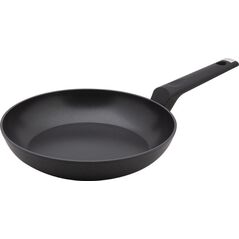LP1002 PATELNIA 24CM BLACK MARCHE