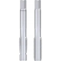 Fanar GWINTOWNIK G 1/8" NGRA/2-P DIN-5157 (-X) HSSE INOX - A2-225801-3123