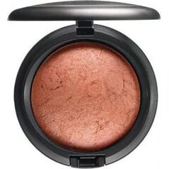MAC MAC Mineralize Blush Róż 3,2g Love Joy
