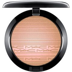 MAC MAC Extra Dimension Skinfinish Rozświetlacz 9g Show Gold