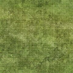 Playmaty.pl Mata zmywalna Dungeons & Dragons 4