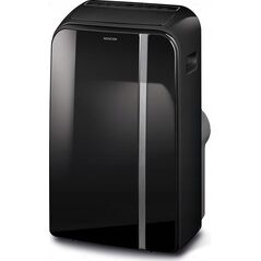 Klimatyzator Sencor SAC MT1241C + WiFi