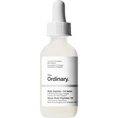 The Ordinary The Ordinary, Multi-Peptide + HA serum, 30 ml