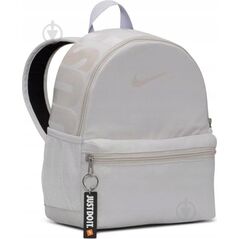 Σακίδιο Nike Brasilia JDI DR6091-078