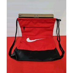 Σάκος για παπούτσια και ρούχα Nike Brasilia DM3978-657