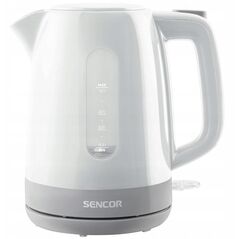 SWK 1020WH