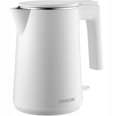 SWK 0155WH