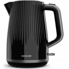 SWK 7519BK